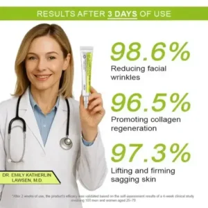 LOVILDS® Skin Tightening Vita-A Retinol Retinol shot Anti-Wrinkle Firming Tightening cream