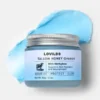 LOVILDS™ Tallow Honey Grease