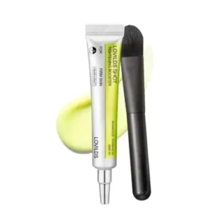 LOVILDS® eye tightener that 50,000+ women swear by