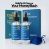 LOVILDS®Magnesium Topical Spray