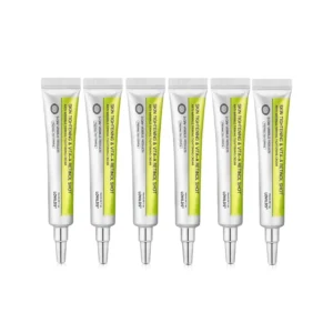 🧠👨‍⚕️Made and shipped from the USA 💫LOVILDS® Skin Tightening & Vita-A Retinol Retinol shot Anti-Wrinkle Firming Tightening cream - Last Day Promotion 50% OFF