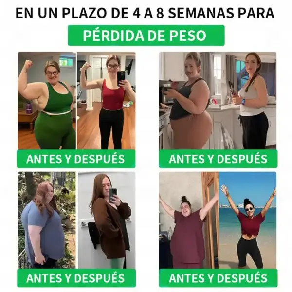 RISARISA® Parche Nano de Berberina 6-en-1