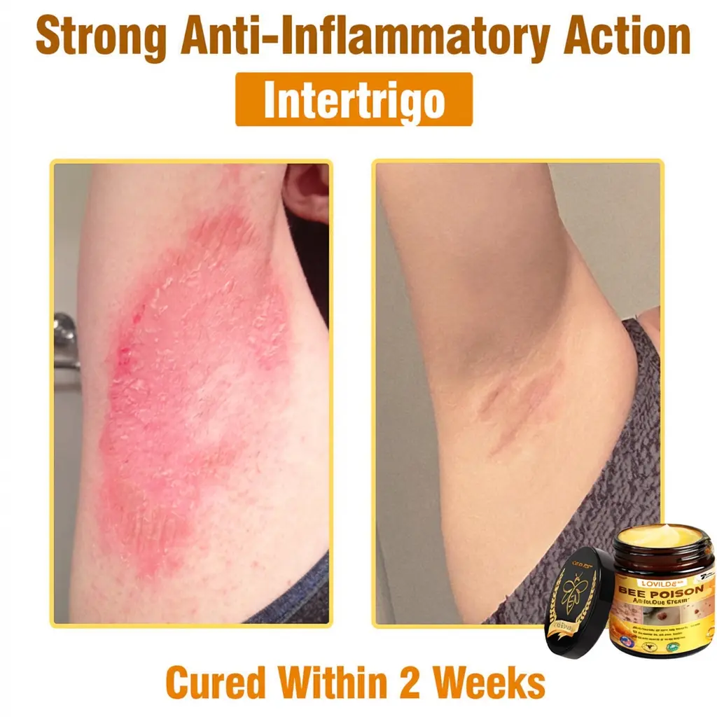 ๐๐๐๐๐๐๐โข ๐๐๐ ๐๐จ๐ข๐ฌ๐จ๐ง ๐๐ฅ๐ฅ-๐ข๐ง-๐๐ง๐ ๐๐ซ๐๐๐ฆโ๐ธ Anti-aging,Hydrating, Skin Repair, Even Tone, Acne and Dark Spot Treatment, Wart and Mole Removal, Psoriasis Relief