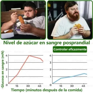 𝑫𝑶𝑻𝑨𝑳𝑬® Parche de Microagujas Nano Avanzado 10 en 1 con Moringa Berberina y NAD+