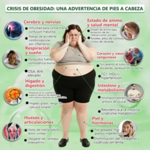 𝑫𝑶𝑻𝑨𝑳𝑬® Parche de Microagujas Nano Avanzado 10 en 1 con Moringa Berberina y NAD+