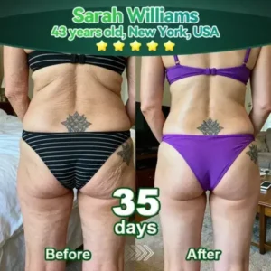 ššØšš¦šš²Ā® StemāÆCellāÆCollagenāÆPeptideāÆOralāÆDrops