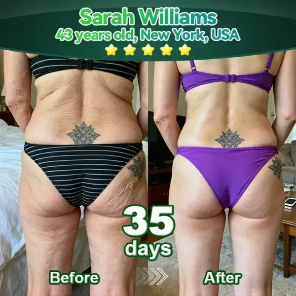 ššØšš¦šš²Ā® StemāÆCellāÆCollagenāÆPeptideāÆOralāÆDrops