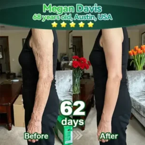 ššØšš¦šš²Ā® StemāÆCellāÆCollagenāÆPeptideāÆOralāÆDrops