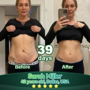 ššØšš¦šš²Ā® StemāÆCellāÆCollagenāÆPeptideāÆOralāÆDrops