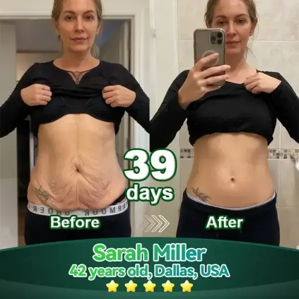 ššØšš¦šš²Ā® StemāÆCellāÆCollagenāÆPeptideāÆOralāÆDrops