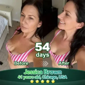 ššØšš¦šš²Ā® StemāÆCellāÆCollagenāÆPeptideāÆOralāÆDrops