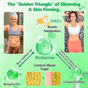 Doctor-Formulated🇺🇸✈️|𝐋𝐎𝐕𝐈𝐋𝐃𝐒® 𝑩𝒆𝒓𝑏𝘦𝘳𝑖𝗇𝒆 𝟔-𝗶𝙣-𝟏 𝑁𝑎𝑛𝑜 𝘔𝘪𝘤𝘳𝘰𝘯𝘦𝘦𝘥𝘭𝘦 𝖯𝚊𝗍𝖼𝗁 |✅ 𝟨-𝗂𝗇-𝟣 𝖿𝗈𝗋𝗆𝗎𝗅𝖺 | 𝑅𝑒𝑠𝑢𝑙𝑡𝑠 𝑖𝑛 7 𝑑𝑎𝑦𝑠 🏅