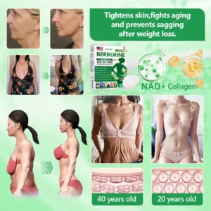 Doctor-Formulated🇺🇸✈️|𝐋𝐎𝐕𝐈𝐋𝐃𝐒® 𝑩𝒆𝒓𝑏𝘦𝘳𝑖𝗇𝒆 𝟔-𝗶𝙣-𝟏 𝑁𝑎𝑛𝑜 𝘔𝘪𝘤𝘳𝘰𝘯𝘦𝘦𝘥𝘭𝘦 𝖯𝚊𝗍𝖼𝗁 |✅ 𝟨-𝗂𝗇-𝟣 𝖿𝗈𝗋𝗆𝗎𝗅𝖺 | 𝑅𝑒𝑠𝑢𝑙𝑡𝑠 𝑖𝑛 7 𝑑𝑎𝑦𝑠 🏅