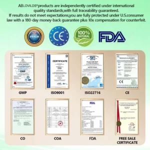 Doctor-Formulated🇺🇸✈️|𝐋𝐎𝐕𝐈𝐋𝐃𝐒® 𝑩𝒆𝒓𝑏𝘦𝘳𝑖𝗇𝒆 𝟔-𝗶𝙣-𝟏 𝑁𝑎𝑛𝑜 𝘔𝘪𝘤𝘳𝘰𝘯𝘦𝘦𝘥𝘭𝘦 𝖯𝚊𝗍𝖼𝗁 |✅ 𝟨-𝗂𝗇-𝟣 𝖿𝗈𝗋𝗆𝗎𝗅𝖺 | 𝑅𝑒𝑠𝑢𝑙𝑡𝑠 𝑖𝑛 7 𝑑𝑎𝑦𝑠 🏅