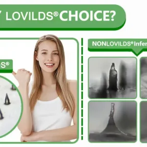 Doctor-Formulated🇺🇸✈️|𝐋𝐎𝐕𝐈𝐋𝐃𝐒® 𝑩𝒆𝒓𝑏𝘦𝘳𝑖𝗇𝒆 𝟔-𝗶𝙣-𝟏 𝑁𝑎𝑛𝑜 𝘔𝘪𝘤𝘳𝘰𝘯𝘦𝘦𝘥𝘭𝘦 𝖯𝚊𝗍𝖼𝗁 |✅ 𝟨-𝗂𝗇-𝟣 𝖿𝗈𝗋𝗆𝗎𝗅𝖺 | 𝑅𝑒𝑠𝑢𝑙𝑡𝑠 𝑖𝑛 7 𝑑𝑎𝑦𝑠 🏅