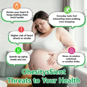 Doctor-Formulated🇺🇸✈️|𝐋𝐎𝐕𝐈𝐋𝐃𝐒® 𝑩𝒆𝒓𝑏𝘦𝘳𝑖𝗇𝒆 𝟔-𝗶𝙣-𝟏 𝑁𝑎𝑛𝑜 𝘔𝘪𝘤𝘳𝘰𝘯𝘦𝘦𝘥𝘭𝘦 𝖯𝚊𝗍𝖼𝗁 |✅ 𝟨-𝗂𝗇-𝟣 𝖿𝗈𝗋𝗆𝗎𝗅𝖺 | 𝑅𝑒𝑠𝑢𝑙𝑡𝑠 𝑖𝑛 7 𝑑𝑎𝑦𝑠 🏅