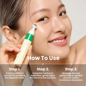 🔥LAST DAY 30% OFF🔥LOVILDS Vegan Collagen Facial Serum