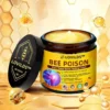 LOVILDS™ Bee Poison Pain-Relief Bone Healing Cream (Specially for older adults)