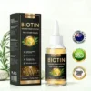 LOVILDSยฎ Highly Effective Biotin & Rosemary Hair Growth Serum