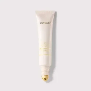 LOVILDS™ Instant Line Filler——Smooth Lines in Seconds