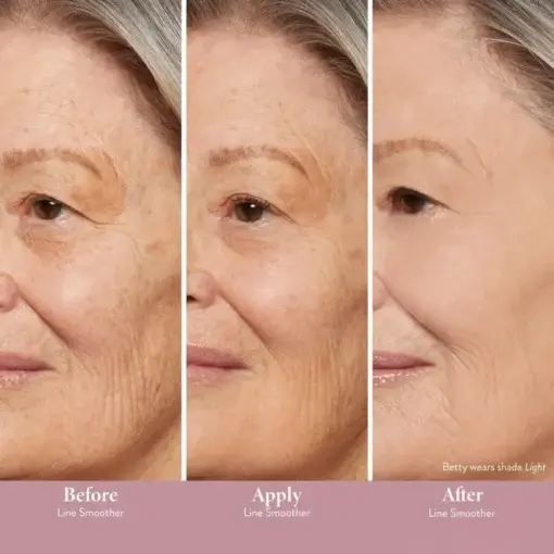 LOVILDS™ Instant Line Filler——Smooth Lines in Seconds