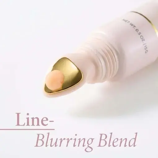 LOVILDS™ Instant Line Filler——Smooth Lines in Seconds