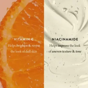 LOVILDS™ Instant Line Filler——Smooth Lines in Seconds