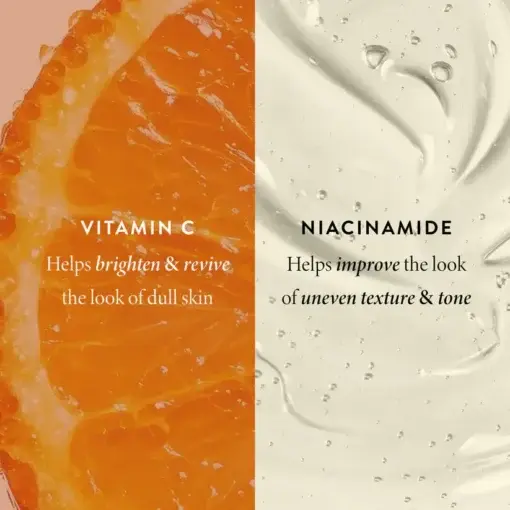 LOVILDS™ Instant Line Filler——Smooth Lines in Seconds