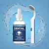 LOVILDS™ Nano-Hydroxyapatite Deep-Fusion Drops Advanced Enamel