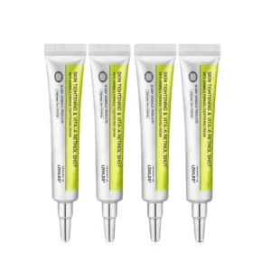 🧠👨‍⚕️Made and shipped from the USA 💫LOVILDS® Skin Tightening & Vita-A Retinol Retinol shot Anti-Wrinkle Firming Tightening cream