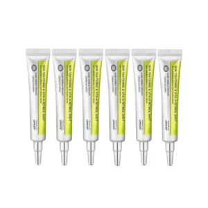 🧠👨‍⚕️Made and shipped from the USA 💫LOVILDS® Skin Tightening & Vita-A Retinol Retinol shot Anti-Wrinkle Firming Tightening cream