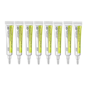 🧠👨‍⚕️Made and shipped from the USA 💫LOVILDS® Skin Tightening & Vita-A Retinol Retinol shot Anti-Wrinkle Firming Tightening cream