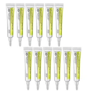 🧠👨‍⚕️Made and shipped from the USA 💫LOVILDS® Skin Tightening & Vita-A Retinol Retinol shot Anti-Wrinkle Firming Tightening cream