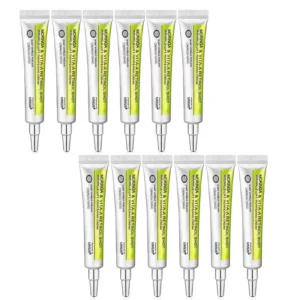 🧠👨⚕️Made and shipped from the USA 💫LOVILDS® moringa & Vita-A Retinol Shot Wrinkle-Lift Tightening cream - Last Day Promotion 50% OFF