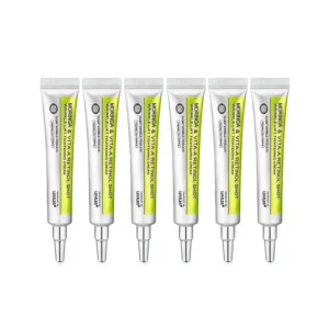 🧠👨⚕️Made and shipped from the USA 💫LOVILDS® moringa & Vita-A Retinol Shot Wrinkle-Lift Tightening cream - Last Day Promotion 50% OFF