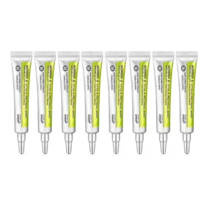 🧠👨⚕️Made and shipped from the USA 💫LOVILDS® moringa & Vita-A Retinol Shot Wrinkle-Lift Tightening cream - Last Day Promotion 50% OFF