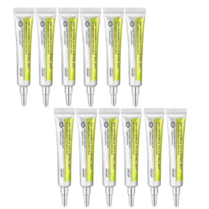 USA's #1 Skin Tightening Secret 🇺🇸 LOVILDS® Retinol Shot: Firm & Lift 🎁 GET 50% OFF (Last Chance)