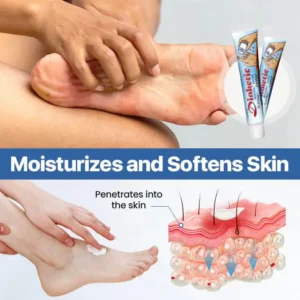 𝙇𝙊𝙑𝙄𝙇𝘿𝙎™ 𝙑𝙞𝙩𝙖𝙂𝙡𝙪𝙘𝙤 𝘿𝙞𝙖𝙗𝙚𝙩𝙚𝙨 𝙧𝙚𝙘𝙤𝙫𝙚𝙧𝙮 𝘾𝙧𝙚𝙖𝙢 -👨‍⚕️ 𝘼𝙢𝙚𝙧𝙞𝙘𝙖𝙣 𝘼𝙘𝙖𝙙𝙚𝙢𝙮 𝙤𝙛 𝘿𝙚𝙧𝙢𝙖𝙩𝙤𝙡𝙤𝙜𝙮 (𝘼𝘼𝘿) 𝘼𝙥𝙥𝙧𝙤𝙫𝙚𝙙