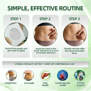 🇺🇸 𝑶𝒇𝒇𝒊𝒄𝒊𝒂𝒍 𝑺𝒕𝒐𝒓𝒆 💖 | 👩‍⚕️ 𝑳𝑶𝑽𝑰𝑳𝑫𝑺® 𝟏𝟐-𝑰𝑵-1 𝑴𝒐𝒓𝒊𝒏𝒈𝒂 * 𝑩𝒆𝒓𝒃𝒆𝒓𝒊𝒏𝒆 * 𝑵𝑨𝑫+ 𝑨𝒅𝒗𝒂𝒏𝒄𝒆𝒅 𝑵𝒂𝒏𝒐 𝑴𝒊𝒄𝒓𝒐𝒏𝒆𝒆𝒅𝒍𝒆 𝑷𝒂𝒕𝒄𝒉 (𝑶𝒏𝒄𝒆 𝑫𝒂𝒊𝒍𝒚, 𝒗𝒊𝒔𝒊𝒃𝒍𝒆 𝒄𝒉𝒂𝒏𝒈𝒆𝒔 𝒊𝒏 𝟕 𝒅𝒂𝒚𝒔) 𝑭𝒐𝒓 𝑶𝒃𝒆𝒔𝒊𝒕𝒚, 𝑳𝒐𝒐𝒔𝒆 𝑺𝒌𝒊𝒏, 𝑫𝒊𝒂𝒃𝒆𝒕𝒆𝒔, 𝑺𝒍𝒆𝒆𝒑 𝑨𝒑𝒏𝒆𝒂, 𝑨𝒏𝒅 𝑱𝒐𝒊𝒏𝒕 𝑰𝒔𝒔𝒖𝒆𝒔