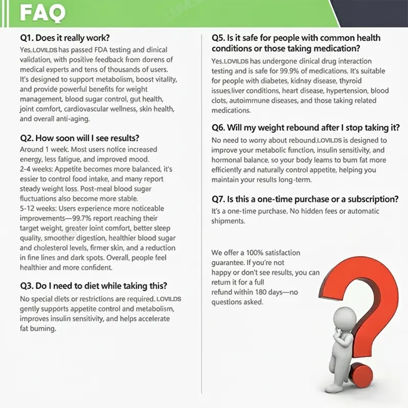 🍀𝐎𝐟𝐟𝐢𝐜𝐢𝐚𝐥 𝐒𝐭𝐨𝐫𝐞 🇺🇸 |LOVILDS® Moringa·Berberine × NAD+ 10-in-1 Nano Microneedle Patch – Daily, Visible Results in 7 Days ✅ For Weight, Skin, Diabetes & Joint Health