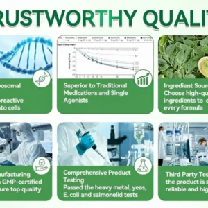 🍀𝐎𝐟𝐟𝐢𝐜𝐢𝐚𝐥 𝐒𝐭𝐨𝐫𝐞 🇺🇸 |LOVILDS® Moringa·Berberine × NAD+ 10-in-1 Nano Microneedle Patch – Daily, Visible Results in 7 Days ✅ For Weight, Skin, Diabetes & Joint Health