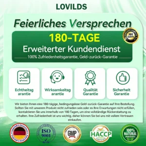 𝑶𝒇𝒇𝒊𝒄𝒊𝒂𝒍 𝑺𝒕𝒐𝒓𝒆  |🍁LOVILDS® 𝑴𝒐𝒓𝒊𝒏𝒈𝒂 𝒙 𝑩𝒆𝒓𝒃𝒆𝒓𝒊𝒏 10-𝑰𝑵-1 𝒇𝒐𝒓𝒕𝒈𝒆𝒔𝒄𝒉𝒓𝒊𝒕𝒕𝒆𝒏 𝑵𝒂𝒏𝒐 𝑴𝒊𝒌𝒓𝒐𝒏𝒂𝒅𝒆𝒍 𝑷𝒇𝒍𝒂𝒔𝒕𝒆𝒓 (𝑬𝒊𝒏𝒎𝒂𝒍 𝒕ä𝒈𝒍𝒊𝒄𝒉, 𝒔𝒊𝒄𝒉𝒕𝒃𝒂𝒓𝒆 𝑽𝒆𝒓ä𝒏𝒅𝒆𝒓𝒖𝒏𝒈𝒆𝒏 𝒊𝒏 7 𝑻𝒂𝒈𝒆𝒏）✅ 𝑨𝒅𝒊𝒑𝒐𝒔𝒊𝒕𝒂𝒔, 𝑫𝒊𝒂𝒃𝒆𝒕𝒆𝒔, 𝑺𝒄𝒉𝒍𝒂𝒇𝒂𝒑𝒏𝒐𝒆 𝒖𝒏𝒅 𝑮𝒆𝒍𝒆𝒏𝒌𝒑𝒓𝒐𝒃𝒍𝒆𝒎𝒆
