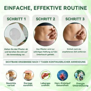 𝑶𝒇𝒇𝒊𝒄𝒊𝒂𝒍 𝑺𝒕𝒐𝒓𝒆  |🍁LOVILDS® 𝑴𝒐𝒓𝒊𝒏𝒈𝒂 𝒙 𝑩𝒆𝒓𝒃𝒆𝒓𝒊𝒏 10-𝑰𝑵-1 𝒇𝒐𝒓𝒕𝒈𝒆𝒔𝒄𝒉𝒓𝒊𝒕𝒕𝒆𝒏 𝑵𝒂𝒏𝒐 𝑴𝒊𝒌𝒓𝒐𝒏𝒂𝒅𝒆𝒍 𝑷𝒇𝒍𝒂𝒔𝒕𝒆𝒓 (𝑬𝒊𝒏𝒎𝒂𝒍 𝒕ä𝒈𝒍𝒊𝒄𝒉, 𝒔𝒊𝒄𝒉𝒕𝒃𝒂𝒓𝒆 𝑽𝒆𝒓ä𝒏𝒅𝒆𝒓𝒖𝒏𝒈𝒆𝒏 𝒊𝒏 7 𝑻𝒂𝒈𝒆𝒏）✅ 𝑨𝒅𝒊𝒑𝒐𝒔𝒊𝒕𝒂𝒔, 𝑫𝒊𝒂𝒃𝒆𝒕𝒆𝒔, 𝑺𝒄𝒉𝒍𝒂𝒇𝒂𝒑𝒏𝒐𝒆 𝒖𝒏𝒅 𝑮𝒆𝒍𝒆𝒏𝒌𝒑𝒓𝒐𝒃𝒍𝒆𝒎𝒆