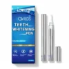 💎💎💎Brighten Your Smile, Sparkle Your Day! ✨😁🦷LOVILDS 35%CP Teeth Whitening Pen ( Mint Flavor, Enamel Safe, Dentist Formulated, 10 Min Fast Whitening)