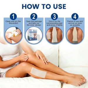 LOVILDS® 𝑽𝗲𝗶𝙣 𝘾𝐨𝐧𝘁𝗼𝙪𝙧 𝙈𝙞𝐜𝐫𝒐𝒏𝒆𝗲𝗱𝗹𝙚 𝙋𝙖𝐭𝐜𝒉 𝒘𝒊𝘁𝗵 𝗔𝙙𝙫𝙖𝙣𝙘𝐞𝐝 𝐃𝒊𝒐𝒔𝗺𝙞𝐧 & 𝑯𝒆𝘀𝗽𝗲𝙧𝙞𝙙𝙞𝐧 𝐃𝒆𝒍𝒊𝒗𝗲𝗿𝙮🌿𝟕-𝐃𝐚𝐲 𝐕𝐢𝐬𝐢𝐛𝐥𝐞 𝐑𝐞𝐬𝐮𝐥𝐭𝐬 𝐟𝐨𝐫 𝐕𝐚𝐫𝐢𝐜𝐨𝐬𝐞 𝐕𝐞𝐢𝐧𝐬