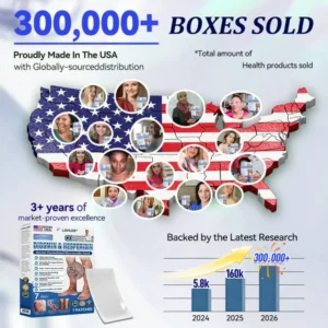 LOVILDS® 𝑽𝗲𝗶𝙣 𝘾𝐨𝐧𝘁𝗼𝙪𝙧 𝙈𝙞𝐜𝐫𝒐𝒏𝒆𝗲𝗱𝗹𝙚 𝙋𝙖𝐭𝐜𝒉 𝒘𝒊𝘁𝗵 𝗔𝙙𝙫𝙖𝙣𝙘𝐞𝐝 𝐃𝒊𝒐𝒔𝗺𝙞𝐧 & 𝑯𝒆𝘀𝗽𝗲𝙧𝙞𝙙𝙞𝐧 𝐃𝒆𝒍𝒊𝒗𝗲𝗿𝙮🌿𝟕-𝐃𝐚𝐲 𝐕𝐢𝐬𝐢𝐛𝐥𝐞 𝐑𝐞𝐬𝐮𝐥𝐭𝐬 𝐟𝐨𝐫 𝐕𝐚𝐫𝐢𝐜𝐨𝐬𝐞 𝐕𝐞𝐢𝐧𝐬