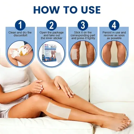 LOVILDSยฎ ๐ฝ๐ฒ๐ถ๐ฃ ๐พ๐จ๐ง๐๐ผ๐ช๐ง ๐๐๐๐ซ๐๐๐๐ฒ๐ฑ๐น๐ ๐๐๐ญ๐๐