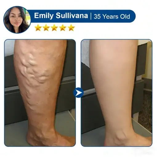 LOVILDSยฎ ๐ฝ๐ฒ๐ถ๐ฃ ๐พ๐จ๐ง๐๐ผ๐ช๐ง ๐๐๐๐ซ๐๐๐๐ฒ๐ฑ๐น๐ ๐๐๐ญ๐๐