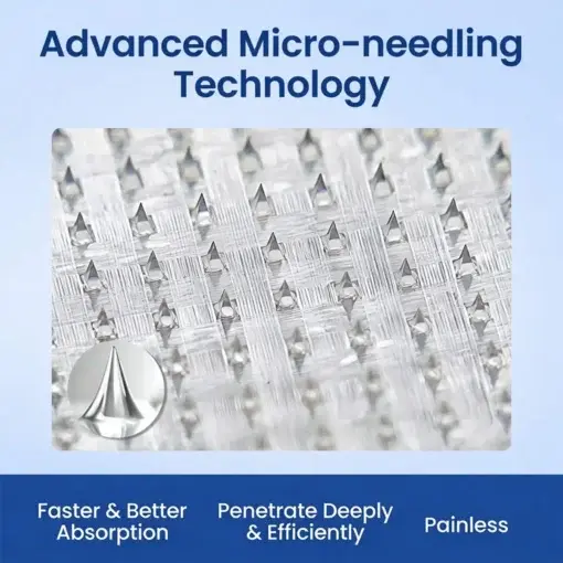 LOVILDSยฎ ๐ฝ๐ฒ๐ถ๐ฃ ๐พ๐จ๐ง๐๐ผ๐ช๐ง ๐๐๐๐ซ๐๐๐๐ฒ๐ฑ๐น๐ ๐๐๐ญ๐๐