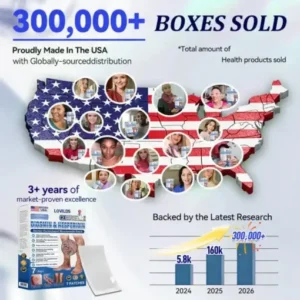 LOVILDSยฎ ๐ฝ๐ฒ๐ถ๐ฃ ๐พ๐จ๐ง๐๐ผ๐ช๐ง ๐๐๐๐ซ๐๐๐๐ฒ๐ฑ๐น๐ ๐๐๐ญ๐๐